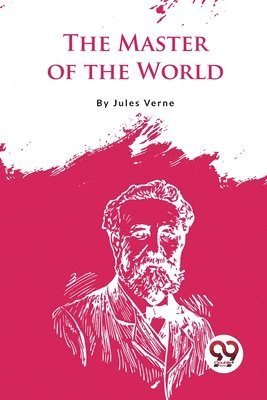 Master of the World