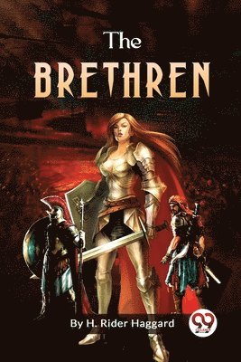 Brethren
