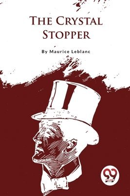 Crystal Stopper