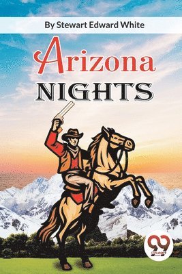 Arizona Nights 1