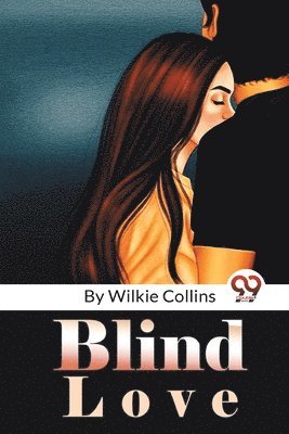 Blind Love
