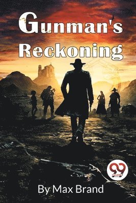Gunman's Reckoning