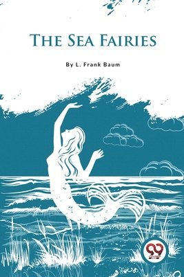 The Sea Fairies 1