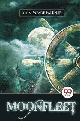 Moonfleet 1