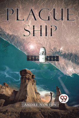 Plague Ship