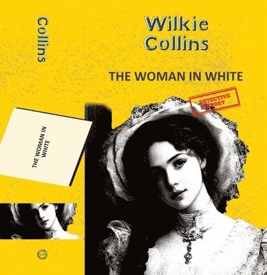 The Woman In White