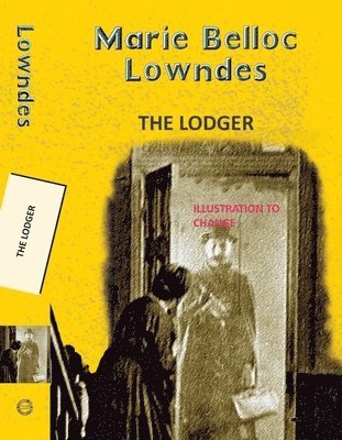 The Lodger