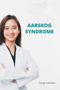 bokomslag Aarskog Syndrome