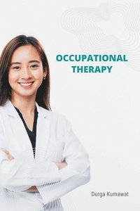 bokomslag Occupational Therapy