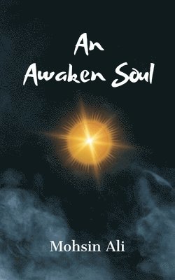 Awaken Soul