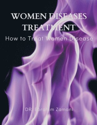 Women Diseases Treatment 1