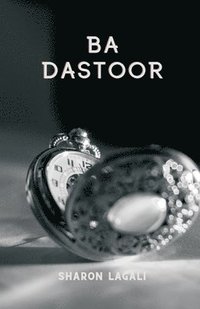 bokomslag Ba Dastoor
