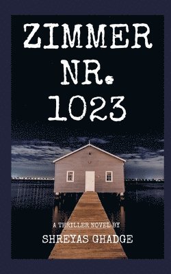 Room No. 1023 1