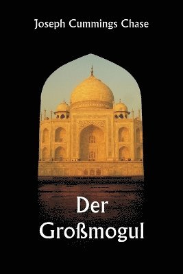 Großmogul