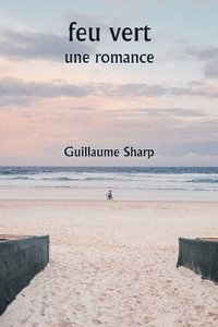 bokomslag feu vert une romance