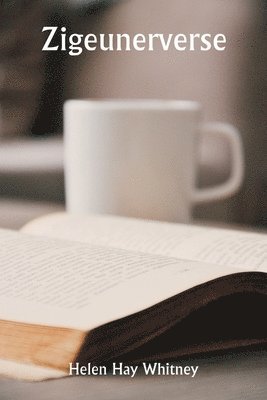 Zigeunerverse