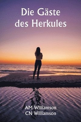 Die Gste des Herkules 1