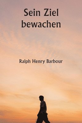 Sein Ziel bewachen 1