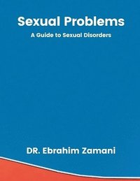 bokomslag Sexual Problems