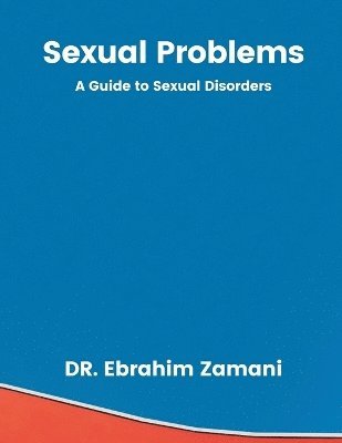 bokomslag Sexual Problems