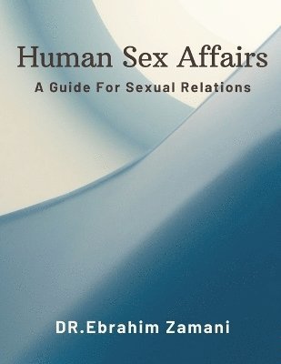 Human Sex Affairs 1