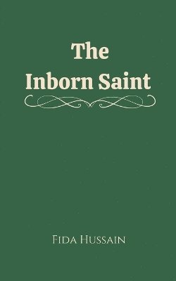 The Inborn Saint 1