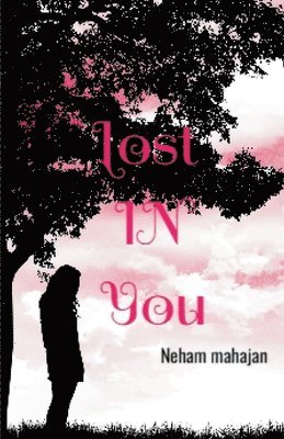 Lost in You 1