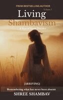 Living Shambavism
