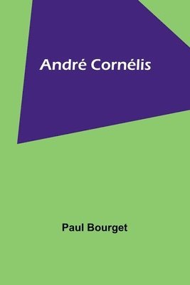 Andr Cornlis 1