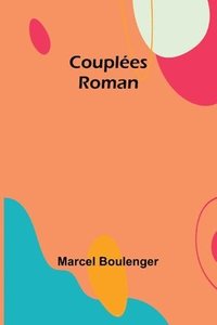 bokomslag Couples