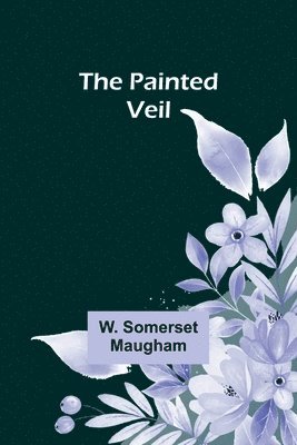 The Painted Veil 1