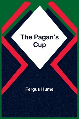 Pagan's Cup 1