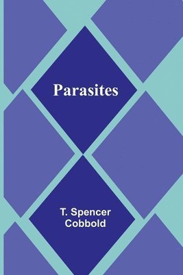 Parasites 1