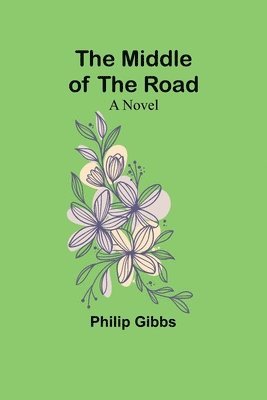 Middle of the Road 1