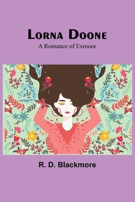 Lorna Doone 1