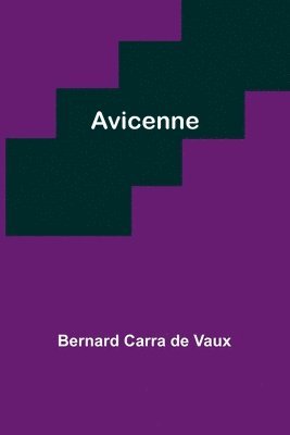 Avicenne 1