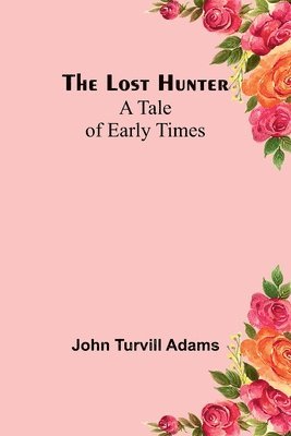 The lost hunter 1