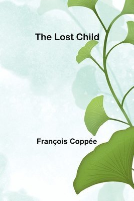 The Lost Child 1