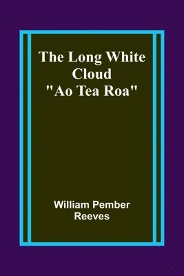 The Long White Cloud 1