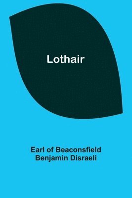 Lothair 1