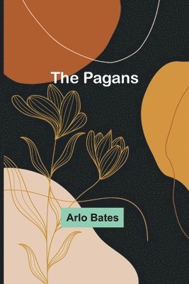 The Pagans 1