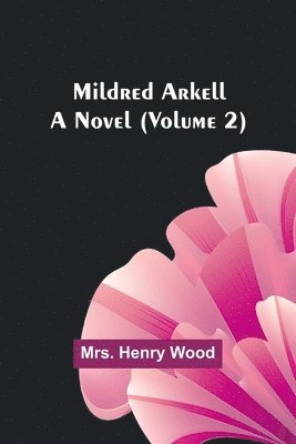 Mildred Arkell 1