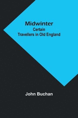 Midwinter 1