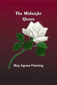 bokomslag Midnight Queen