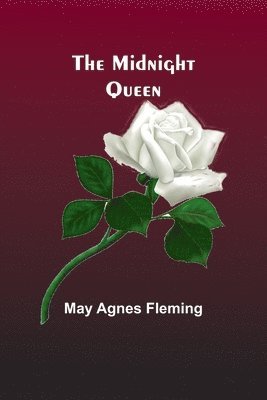 Midnight Queen 1