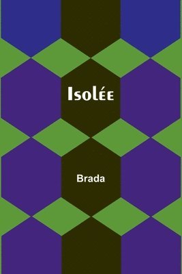 Isole 1