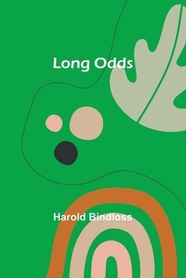Long Odds 1