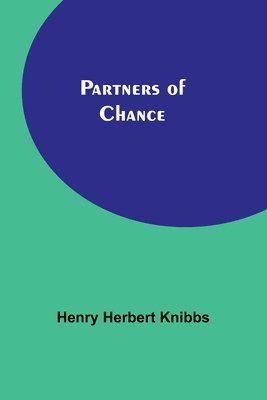 Partners of Chance 1