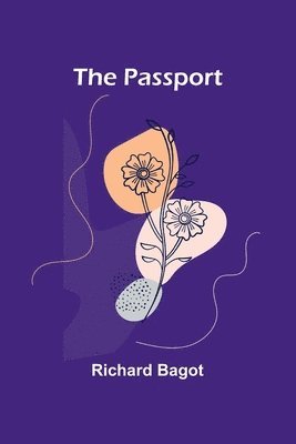 Passport