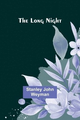 The Long Night 1